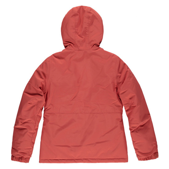 O'neill Παιδικό  μπουφάν